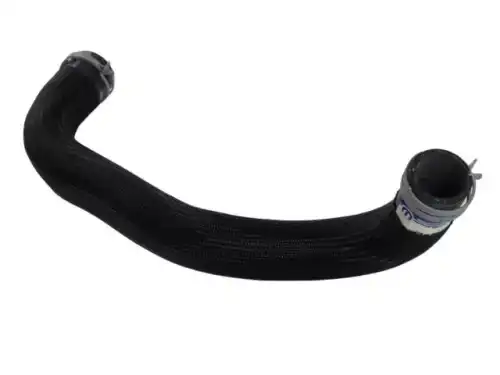 RADIATOR INLET 68429994AA CHRYSLER