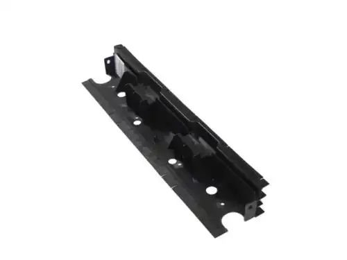 RADIATOR LOWER 68468189AB CHRYSLER