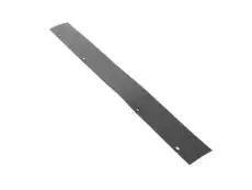 RADIATOR LOWER 68581352AA CHRYSLER
