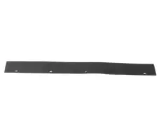 RADIATOR LOWER 68581352AA CHRYSLER