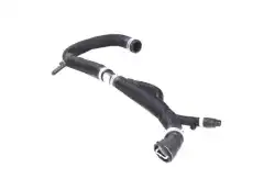 RADIATOR OUTLET 68429995AC CHRYSLER