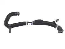 RADIATOR OUTLET 68429995AC CHRYSLER