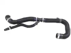 RADIATOR OUTLET 68429995AC CHRYSLER