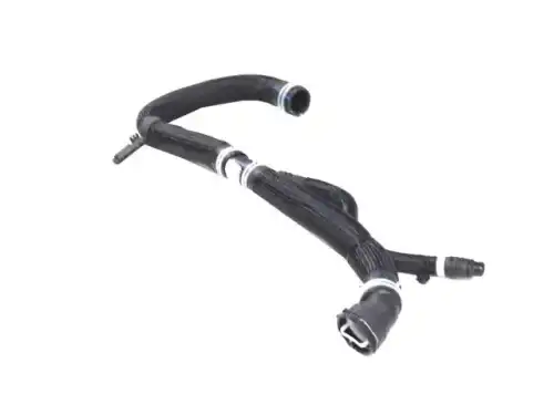 RADIATOR OUTLET 68429995AC CHRYSLER