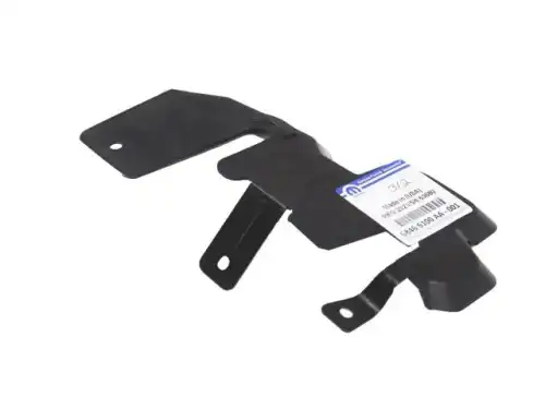 RADIATOR SIDE AIR 68466100AA CHRYSLER