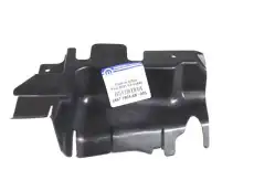RADIATOR SIDE AIR 68477904AB CHRYSLER
