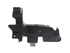 RADIATOR SIDE AIR 68477905AB CHRYSLER
