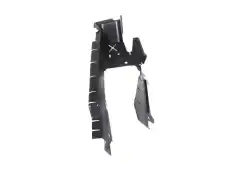 RADIATOR SIDE AIR 68488848AB CHRYSLER