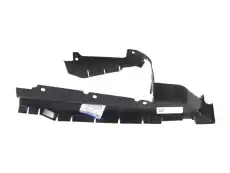 RADIATOR SIDE AIR 68488848AB CHRYSLER