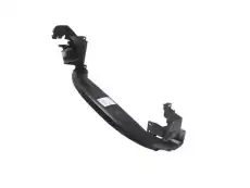 RADIATOR SIDE AIR 68488854AA CHRYSLER