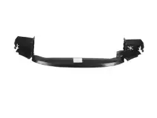 RADIATOR SIDE AIR 68488854AA CHRYSLER