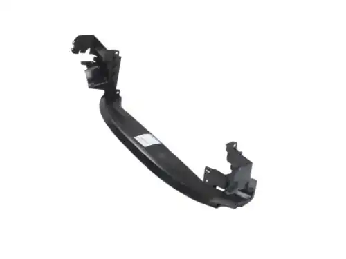 RADIATOR SIDE AIR 68488854AA CHRYSLER