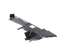 RADIATOR SIDE AIR 68408302AB CHRYSLER