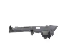 RADIATOR SIDE AIR 68408302AB CHRYSLER