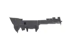 RADIATOR SIDE AIR 68408302AB CHRYSLER