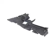 RADIATOR SIDE AIR 68408303AB CHRYSLER