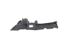 RADIATOR SIDE AIR 68408303AB CHRYSLER