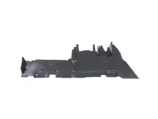RADIATOR SIDE AIR 68408303AB CHRYSLER
