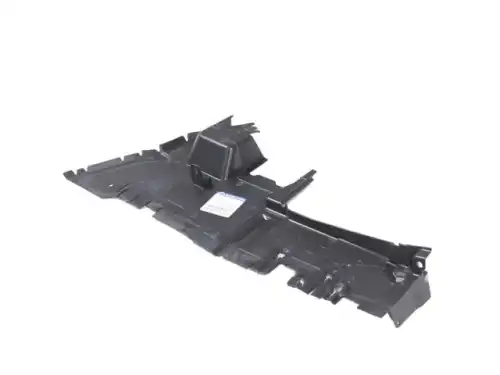 RADIATOR SIDE AIR 68408303AB CHRYSLER