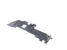 RADIATOR SIDE AIR 68408304AB CHRYSLER