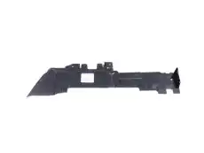 RADIATOR SIDE AIR 68408304AB CHRYSLER