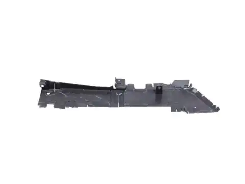 RADIATOR SIDE AIR 68408304AB CHRYSLER