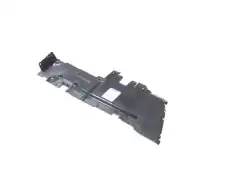 RADIATOR SIDE AIR 68408305AB CHRYSLER