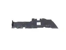 RADIATOR SIDE AIR 68408305AB CHRYSLER