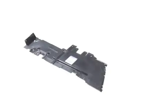 RADIATOR SIDE AIR 68408305AB CHRYSLER