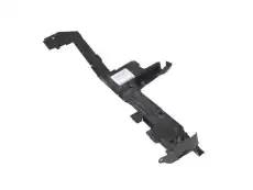 RADIATOR SIDE AIR 68468190AA CHRYSLER