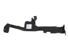 RADIATOR SIDE AIR 68468190AA CHRYSLER