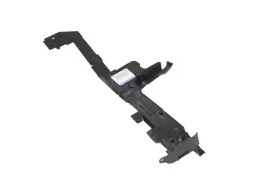 RADIATOR SIDE AIR 68468190AA CHRYSLER