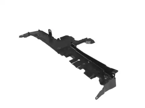 RADIATOR SIDE AIR 68468191AA CHRYSLER