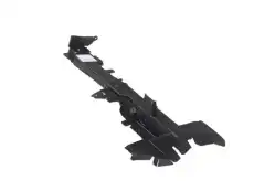 RADIATOR SIDE AIR 68468192AA CHRYSLER