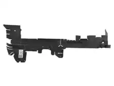RADIATOR SIDE AIR 68468192AA CHRYSLER