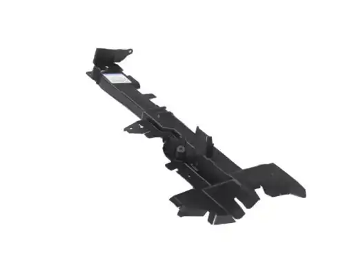 RADIATOR SIDE AIR 68468192AA CHRYSLER