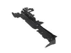 RADIATOR SIDE AIR 68468193AA CHRYSLER