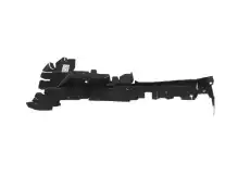 RADIATOR SIDE AIR 68468193AA CHRYSLER