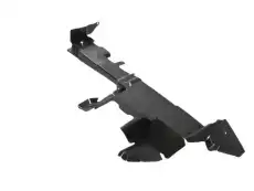 RADIATOR SIDE AIR 68468194AA CHRYSLER