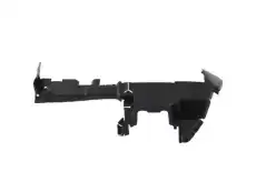 RADIATOR SIDE AIR 68468194AA CHRYSLER