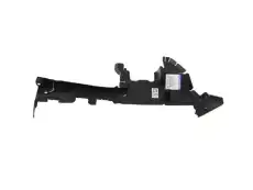 RADIATOR SIDE AIR 68468194AA CHRYSLER