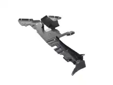 RADIATOR SIDE AIR 68468195AA CHRYSLER