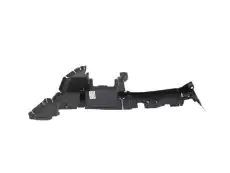 RADIATOR SIDE AIR 68468195AA CHRYSLER