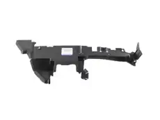 RADIATOR SIDE AIR 68468195AA CHRYSLER