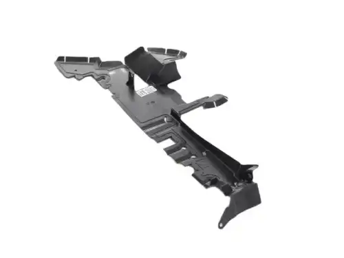 RADIATOR SIDE AIR 68468195AA CHRYSLER