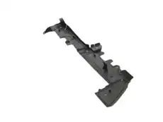 RADIATOR SIDE AIR 68468198AA CHRYSLER