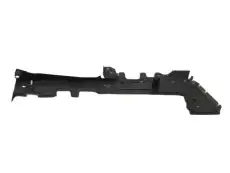 RADIATOR SIDE AIR 68468198AA CHRYSLER
