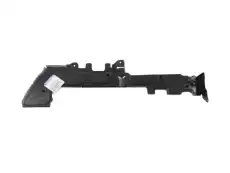 RADIATOR SIDE AIR 68468198AA CHRYSLER