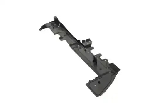 RADIATOR SIDE AIR 68468198AA CHRYSLER