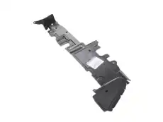 RADIATOR SIDE AIR 68468199AA CHRYSLER